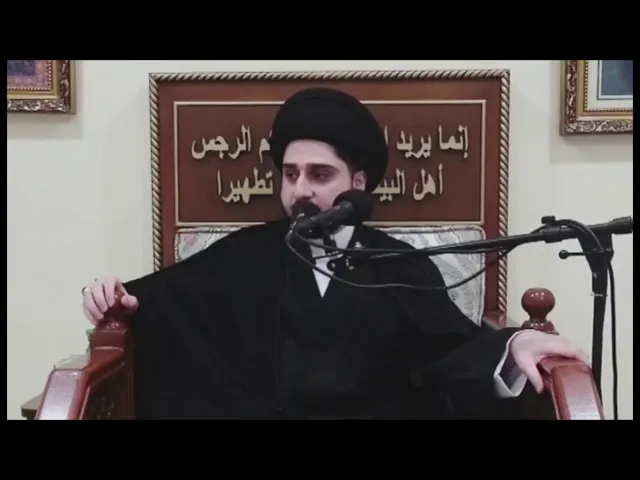 ⁣ماهو الفرق بين 