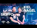 Download Lagu Kiel Nagel \u0026 Skippo @ GreenKomm \u0026 Naughtycontrol Livestream / 20.03.2021