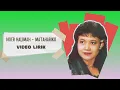Download Lagu Noer Halimah - Matahariku (Video Lirik)