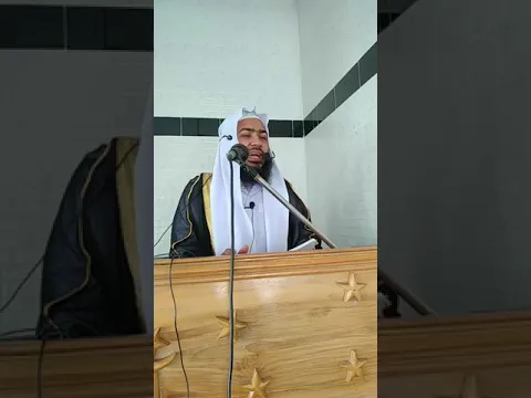 দ্রব্য মুল্যের উর্ধগতিতে করনীয়