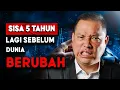 Download Lagu 99% Orang Akan Menyesal Di 2030 Karena Mengabaikan Video Ini