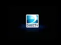 DIRECTV music