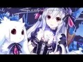 Download Lagu Fairy Fencer F Advent Dark Force OP