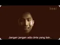 3 Composer - Salah Benar (with Lyrics)