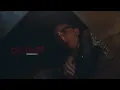 Salastkbron - What Do You Feel (Official Video)