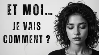 et moi je vais comment dark r u0026b escape