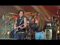 CAIFANES Y SUS HIJOS - NO DEJES QUE... #caifanes Estadio GNP Seguros Julio 11 2026