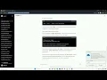 call pip install from cmake