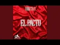 El Pacto