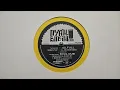 Download Lagu Soulfull – Idren Natural \u0026 I David – Soul Dub – Nyahbinghi Dub – NBD7001