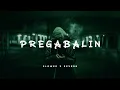 Download Lagu PREGABALIN ( PRE ) | [slowed x reverb] By @Youngsosa1760 × @AJLeonardo44 | Manee Vibez