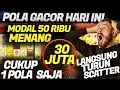 Lagu CARA BERMAIN SLOT UNTUK PEMULA || TUTORIAL MAIN SLOT MODAL KECIL PASTI NAIK TERBARU 2026