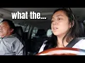 Download Lagu I'm not ok - @itsJudysLife