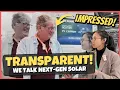 Download Lagu The Next Generation Of Solar Panels Are Transparent And Won't Be On Your Roof