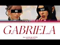 Download Lagu 「KATSEYE」'GABRIELA'  | Sing with Me | KARAOKE |
