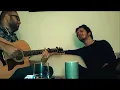Sözeri - Adam (Sibel Alaş Cover)