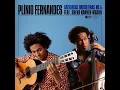 Villa-Lobos: Bachianas brasileiras No. 5: I. Aria (Cantilena) : Adagio