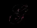 $tupid Young Ft Tee Grizzley - Wit A Sticc (Sped Up)
