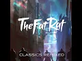 Monody (BIMONTE Remix) (feat. Laura Brehm) - TheFatRat