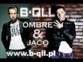 Download Lagu B-QLL - Bunga Bunga (Extented version) 2011.wmv