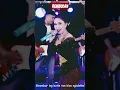 Download Lagu rina aditama #viral #laguviral #shortvideo #yearofyou #shorts #shortsfeed #short
