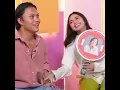 Download Lagu 🔴 😂😂😂 dan lucu mahalini Rizky Febian ❗#rizkyfebian #mahaliniraharja #ikylini #mylinz #shorts