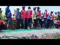 KOPLAK AREA sedang live sekarang!