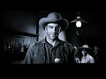 Download Lagu Matt Dillon locks up a crooked Lawman in Gunsmoke - James Arness - Dodge city