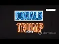 Channel