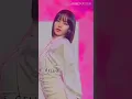 Download Lagu Lisa x Lover by Kun