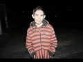 STAND HERE ALONE - KITA LAWAN MEREKA ( picture )