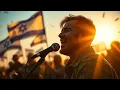 Lagu Chozrim HaBayta – Pulang Kampung | Lagu Ibrani yang Penuh Emosi tentang Kemenangan \u0026 Kepulangan 🇮🇱❤️