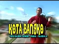 Kota Bangko - Hijrul (Official Music Video)