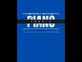KOKOTA PIANO MIXED BY DESOUL MUSIQ|AMAPIANO|May 2024Winter Edition