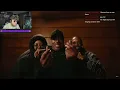 Tommoboi reacts G.I.B (Grime is Back) - D Double E