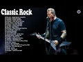 Download Lagu Bon Jovi - Thank You For Loving Me | Greatest Hits Full Album | Classic Rock