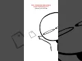 Download Lagu Yo Phon Lingin 😬 (Animation Meme) #shorts