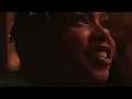 Download Lagu Shekhinah - What Are We (Dublin Documentary)