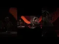 Download Lagu Love, Death + Robots Volume F***, featuring ‘Can’t Stop’ out now @Netflix ❤️ dir. by David Fincher