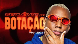 SEQUÊNCIA DA BOTAÇÃO MC GW DJ Ryder E DJ Dudu Coupper Videoclipe Viral Tiktok 