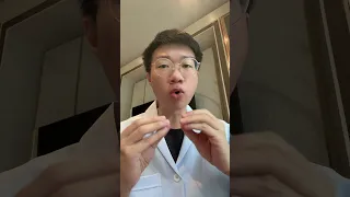  ทำไมการอดอาหารนาน ๆ ถึงไม่ช่วยให้ผอมลงในระยะยาว 