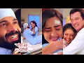 Download Lagu Teri Meri Doriyaann Today Epispde PROMO 1 |16 Mar 2024|Sahiba ki pregnancy lai sabke chehre pr smile