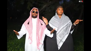 most lenyora spiritual chants afro house version ft reagile rey thongolam album