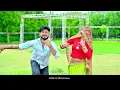 15 07 2026 Poswal 4443 1