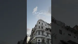 ليه يلوموني الناس على حبي خالد الصيفي مياده الحناوي الشمس حالات واتس زمن الفن الجميل 