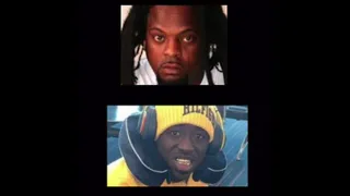 soulja creep address it feat creazy