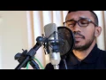 Download Lagu LAGU SANANA-ABATA BO FAHAHU