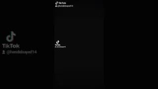 فيروز معانا ريال 