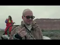 Sean Paul, J Balvin - Contra La Pared