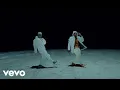 Download Lagu Sean Paul, J Balvin - Contra La Pared